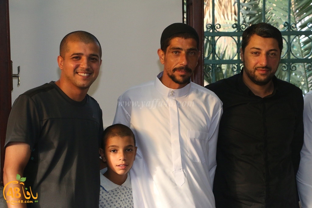 ad7a j u 7san (10).JPG